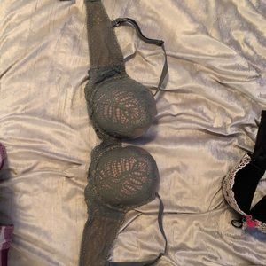 Victoria secret bra